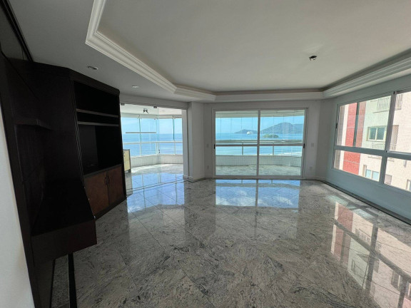 Imagem Apartamento com 3 Quartos à Venda, 236 m² em Centro - Balneário Camboriú Imagem Apartamento com 3 Quartos à Venda, 236 m² em Centro - Balneário Camboriú