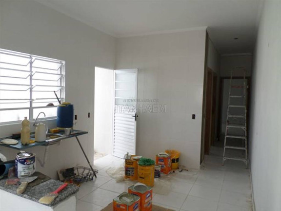 Imagem Casa com 2 Quartos à Venda, 65 m² em Santa Eugenia - Itanhaem Imagem Casa com 2 Quartos à Venda, 65 m² em Santa Eugenia - Itanhaem