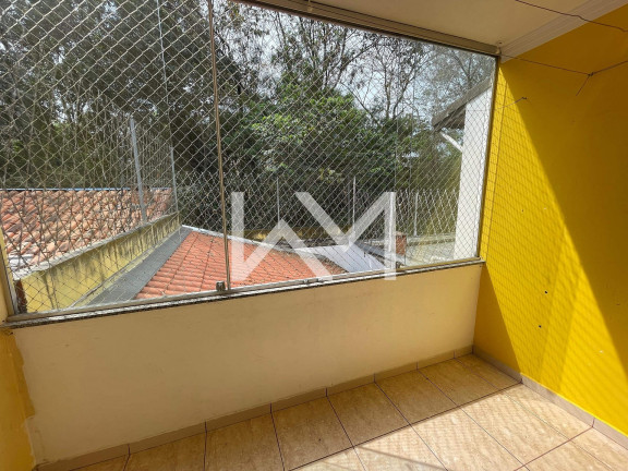 Imagem Sobrado com 3 Quartos à Venda, 140 m² em Jardim Adriana - Guarulhos Imagem Sobrado com 3 Quartos à Venda, 140 m² em Jardim Adriana - Guarulhos