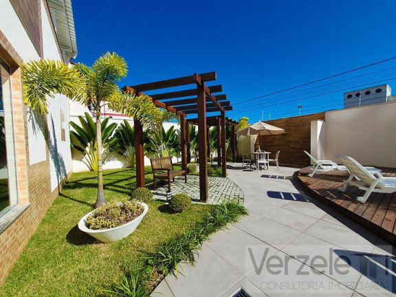 Imagem Apartamento com 2 Quartos à Venda, 73 m² em Tabuleiro - Camboriú Imagem Apartamento com 2 Quartos à Venda, 73 m² em Tabuleiro - Camboriú