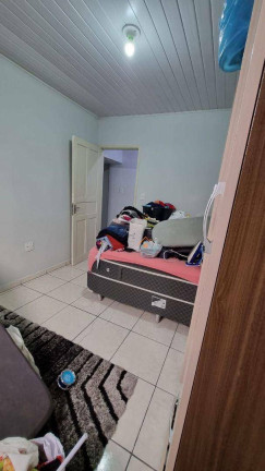 Imagem Casa com 2 Quartos à Venda, 90 m² em Jardim Progresso - Santo André Imagem Casa com 2 Quartos à Venda, 90 m² em Jardim Progresso - Santo André