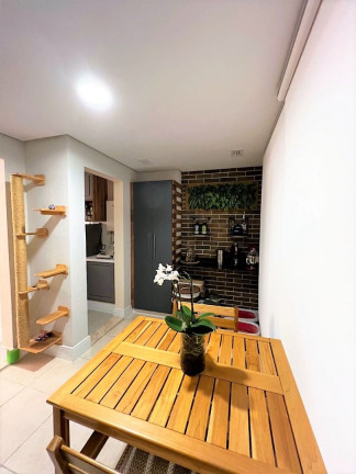Imagem Apartamento com 3 Quartos à Venda, 74 m² em Rudge Ramos - São Bernardo Do Campo