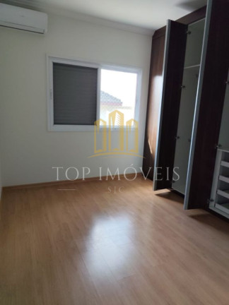 Imagem Casa de Condomínio com 5 Quartos para Alugar, 250 m² em Urbanova - São José Dos Campos