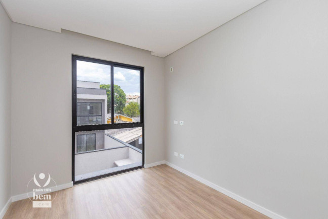 Imagem Sobrado com 3 Quartos à Venda, 105 m² em Bairro Alto - Curitiba