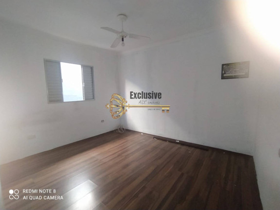 Imagem Sobrado com 3 Quartos à Venda, 258 m² em Parque Marajoara - Santo André Imagem Sobrado com 3 Quartos à Venda, 258 m² em Parque Marajoara - Santo André