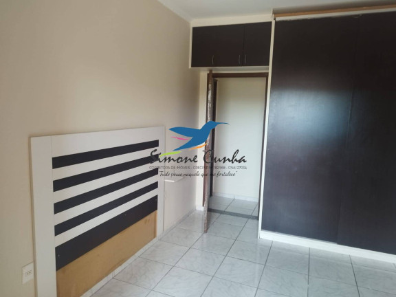 Imagem Casa com 2 Quartos à Venda, 85 m² em Campo Dos Alemães - São José Dos Campos