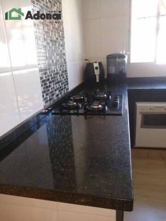 Imagem Casa com 3 Quartos à Venda, 171 m² em Jardim Carlos Gomes - Jundiaí Imagem Casa com 3 Quartos à Venda, 171 m² em Jardim Carlos Gomes - Jundiaí
