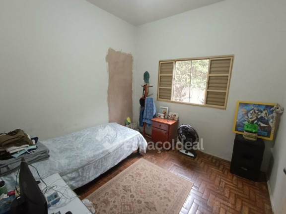Imagem Casa com 7 Quartos à Venda, 270 m² em Vila Nova Irerê - Lençóis Paulista Imagem Casa com 7 Quartos à Venda, 270 m² em Vila Nova Irerê - Lençóis Paulista
