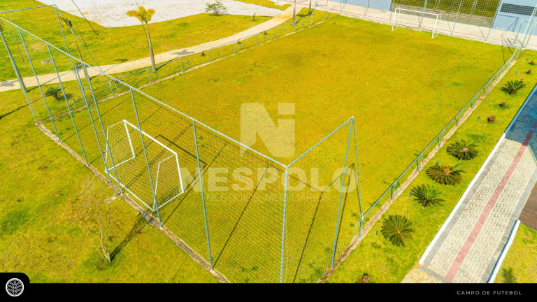 Imagem Imóvel Comercial à Venda, 2.250 m² em Perequê - Porto Belo