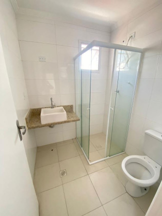Imagem Apartamento com 3 Quartos à Venda, 131 m² em Guilhermina - Praia Grande Imagem Apartamento com 3 Quartos à Venda, 131 m² em Guilhermina - Praia Grande