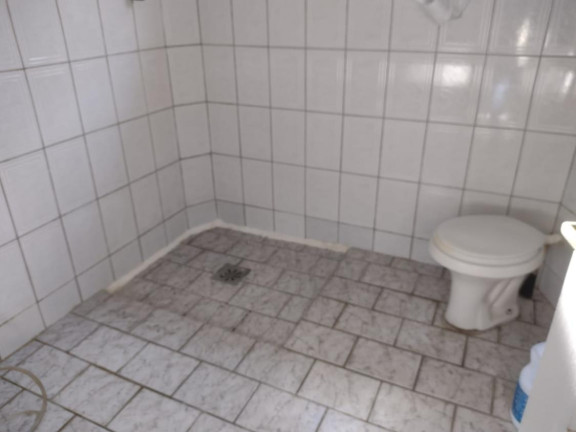 Imagem Casa com 2 Quartos à Venda, 125 m² em Tupiry - Praia Grande Imagem Casa com 2 Quartos à Venda, 125 m² em Tupiry - Praia Grande