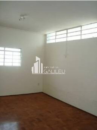 Imagem Casa com 3 Quartos à Venda, 166 m² em Jardim Proença - Campinas