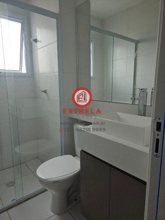 Imagem Imóvel com 2 Quartos à Venda, 50 m² em Loteamento Jardim Sol Nascente - Jacareí Imagem Imóvel com 2 Quartos à Venda, 50 m² em Loteamento Jardim Sol Nascente - Jacareí