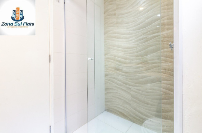 Imagem Apartamento com 2 Quartos à Venda, 86 m² em Vila Gumercindo - São Paulo