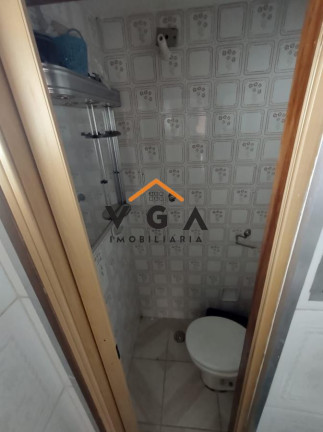 Imagem Apartamento com 2 Quartos à Venda, 60 m² em Vila Carrão - São Paulo Imagem Apartamento com 2 Quartos à Venda, 60 m² em Vila Carrão - São Paulo