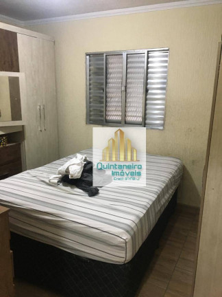 Imagem Sobrado com 3 Quartos à Venda, 125 m² em Jardim Presidente Dutra - Guarulhos Imagem Sobrado com 3 Quartos à Venda, 125 m² em Jardim Presidente Dutra - Guarulhos