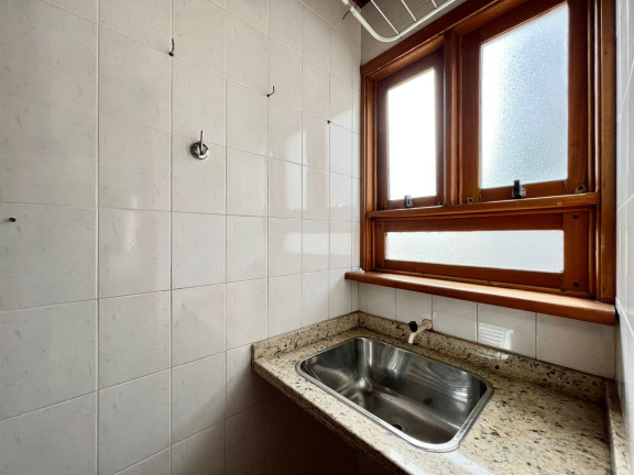 Imagem Apartamento com 3 Quartos à Venda, 104 m² em Zona Nova - Capão Da Canoa