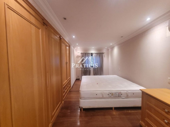Imagem Apartamento com 3 Quartos à Venda, 164 m² em Paraiso - São Paulo Imagem Apartamento com 3 Quartos à Venda, 164 m² em Paraiso - São Paulo