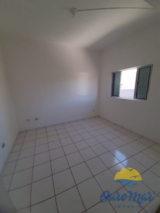 Imagem Apartamento com 1 Quarto para Alugar ou Temporada, 41 m² em Centro - Itanhaém Imagem Apartamento com 1 Quarto para Alugar ou Temporada, 41 m² em Centro - Itanhaém
