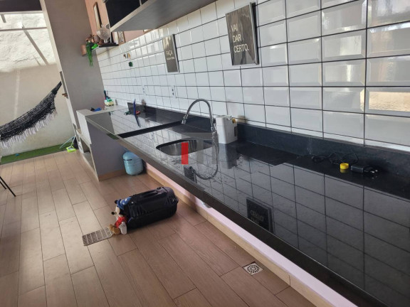 Imagem Casa com 3 Quartos à Venda, 120 m² em Emaús - Parnamirim Imagem Casa com 3 Quartos à Venda, 120 m² em Emaús - Parnamirim