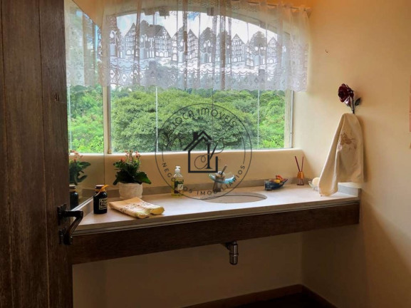 Imagem Casa de Condomínio com 4 Quartos à Venda, 1.865 m² em Chácara Granja Velha - Cotia Imagem Casa de Condomínio com 4 Quartos à Venda, 1.865 m² em Chácara Granja Velha - Cotia