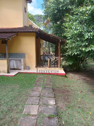Imagem Terreno à Venda, 2 m² em Lagoa De Aruá - Mata De São João