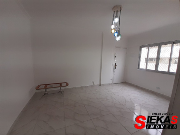 Imagem Apartamento com 2 Quartos para Alugar, 70 m² em Vila Formosa - São Paulo Imagem Apartamento com 2 Quartos para Alugar, 70 m² em Vila Formosa - São Paulo