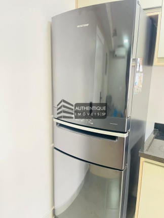 Imagem Apartamento com 2 Quartos à Venda, 81 m² em Vila Romana - São Paulo Imagem Apartamento com 2 Quartos à Venda, 81 m² em Vila Romana - São Paulo