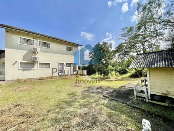 Imagem Sala Comercial à Venda, 228 m² em Granja Viana - Cotia
