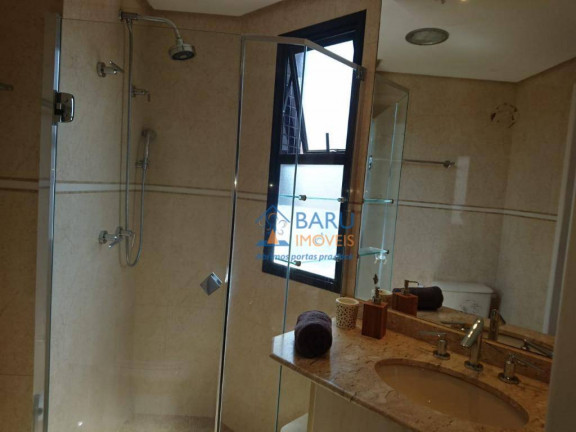 Imagem Apartamento com 3 Quartos à Venda, 80 m² em Lapa - São Paulo Imagem Apartamento com 3 Quartos à Venda, 80 m² em Lapa - São Paulo
