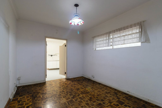 Imagem Casa com 3 Quartos à Venda, 129 m² em Jardim Brasil (zona Sul) - São Paulo Imagem Casa com 3 Quartos à Venda, 129 m² em Jardim Brasil (zona Sul) - São Paulo