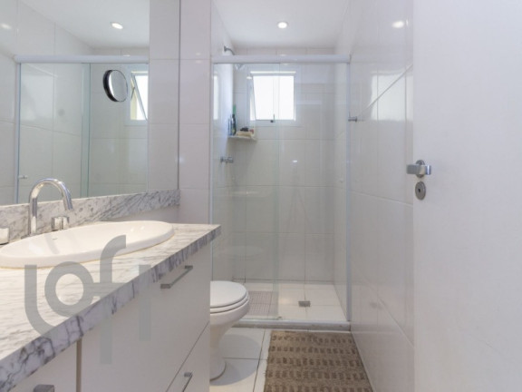 Imagem Apartamento com 3 Quartos à Venda, em Vila Suzana - São Paulo Imagem Apartamento com 3 Quartos à Venda, em Vila Suzana - São Paulo