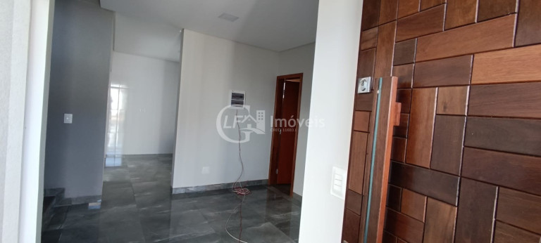 Imagem Casa com 2 Quartos à Venda, 133 m² em Panamá - Campo Grande Imagem Casa com 2 Quartos à Venda, 133 m² em Panamá - Campo Grande