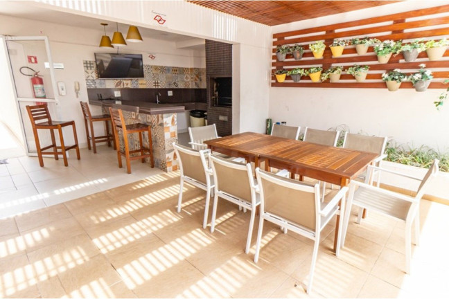 Imagem Imóvel com 2 Quartos à Venda, 78 m² em Vila Bertioga - São Paulo Imagem Imóvel com 2 Quartos à Venda, 78 m² em Vila Bertioga - São Paulo