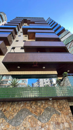 Imagem Apartamento com 2 Quartos à Venda, 84 m² Imagem Apartamento com 2 Quartos à Venda, 84 m²