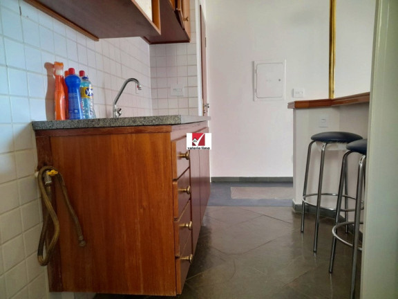 Imagem Apartamento com 1 Quarto à Venda, em Centro - Ribeirão Preto Imagem Apartamento com 1 Quarto à Venda, em Centro - Ribeirão Preto