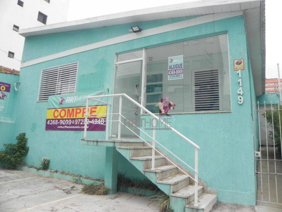 Imagem Casa com 4 Quartos à Venda, 284 m² em Rudge Ramos - São Bernardo Do Campo Imagem Casa com 4 Quartos à Venda, 284 m² em Rudge Ramos - São Bernardo Do Campo
