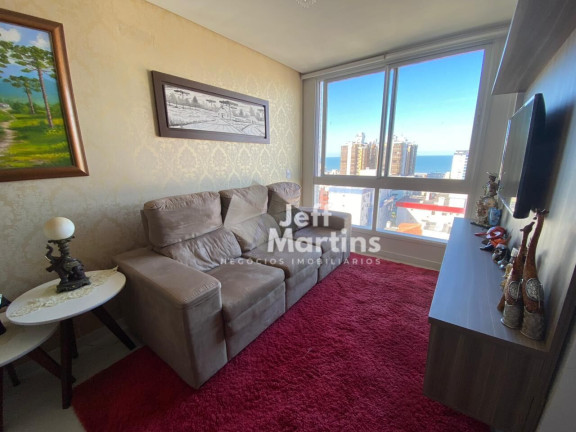 Imagem Apartamento com 1 Quarto à Venda, 58 m² em Centro - Capão Da Canoa Imagem Apartamento com 1 Quarto à Venda, 58 m² em Centro - Capão Da Canoa