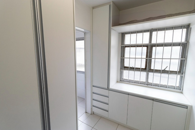 Imagem Apartamento com 3 Quartos à Venda, 129 m² em Itaim Bibi - São Paulo