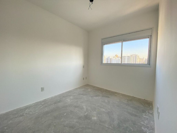 Imagem Apartamento com 2 Quartos à Venda, 62 m² em Perdizes - São Paulo Imagem Apartamento com 2 Quartos à Venda, 62 m² em Perdizes - São Paulo