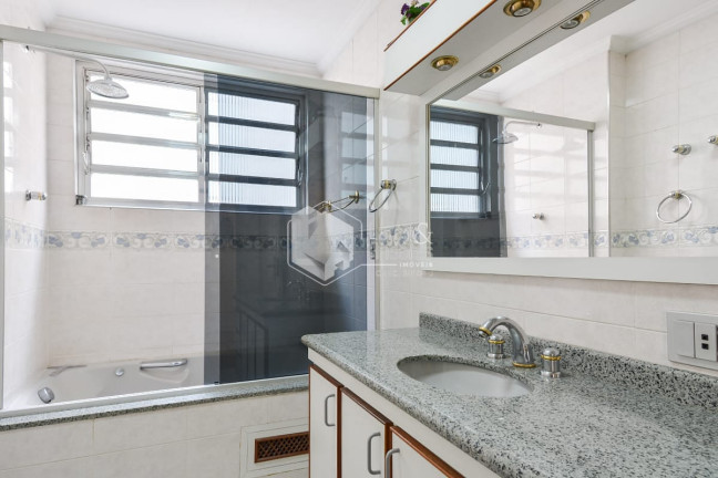 Imagem Apartamento com 3 Quartos à Venda, 145 m² em Santa Cecília - São Paulo Imagem Apartamento com 3 Quartos à Venda, 145 m² em Santa Cecília - São Paulo