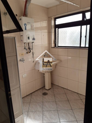 Imagem Apartamento com 4 Quartos à Venda, 130 m² em Jardim Das Acácias - São Paulo