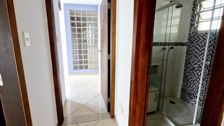 Imagem Apartamento com 2 Quartos à Venda, 83 m² em Jardim Paulista - São Paulo Imagem Apartamento com 2 Quartos à Venda, 83 m² em Jardim Paulista - São Paulo