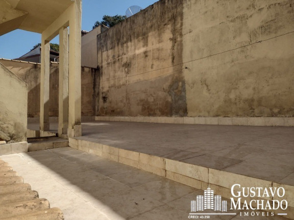 Imagem Imóvel com 2 Quartos à Venda, 71 m² em Jardim Belvedere - Volta Redonda Imagem Imóvel com 2 Quartos à Venda, 71 m² em Jardim Belvedere - Volta Redonda