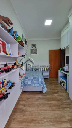 Imagem Casa com 3 Quartos à Venda, 164 m² em Jardim Park Real - Indaiatuba Imagem Casa com 3 Quartos à Venda, 164 m² em Jardim Park Real - Indaiatuba