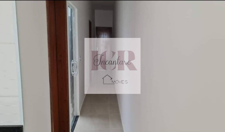Imagem Casa com 2 Quartos à Venda,  em Parque São Bento - Sorocaba