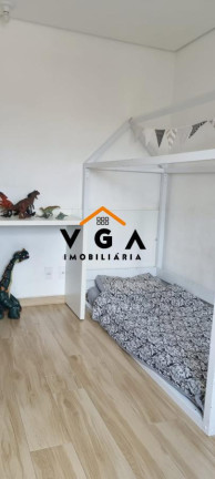 Imagem Apartamento com 3 Quartos à Venda, 79 m² em Vila Matilde - São Paulo Imagem Apartamento com 3 Quartos à Venda, 79 m² em Vila Matilde - São Paulo