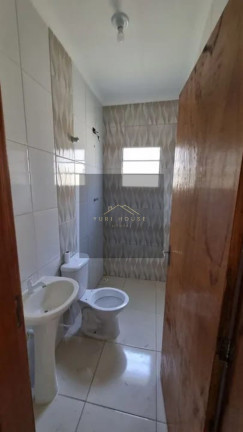 Imagem Casa com 2 Quartos à Venda, 70 m² em Balneário Dos Golfinhos - Caraguatatuba Imagem Casa com 2 Quartos à Venda, 70 m² em Balneário Dos Golfinhos - Caraguatatuba