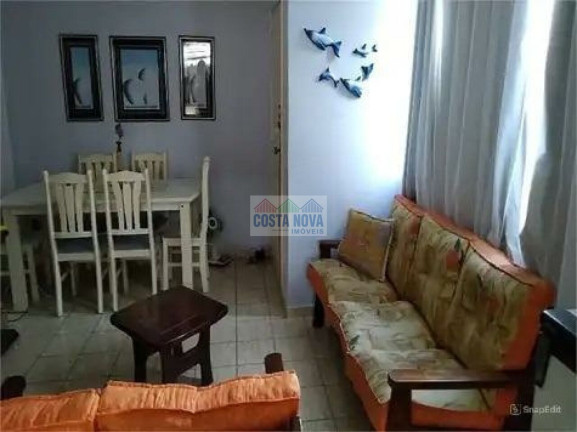 Imagem Apartamento com 2 Quartos à Venda, 91 m² Imagem Apartamento com 2 Quartos à Venda, 91 m²