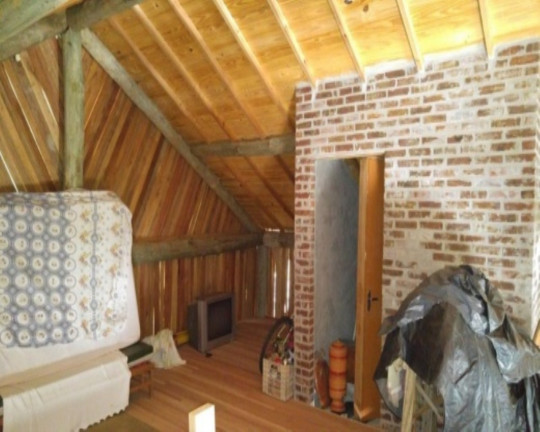 Imagem Imóvel com 2 Quartos à Venda, 3 m² em Linha Imperial - Nova Petrópolis Imagem Imóvel com 2 Quartos à Venda, 3 m² em Linha Imperial - Nova Petrópolis